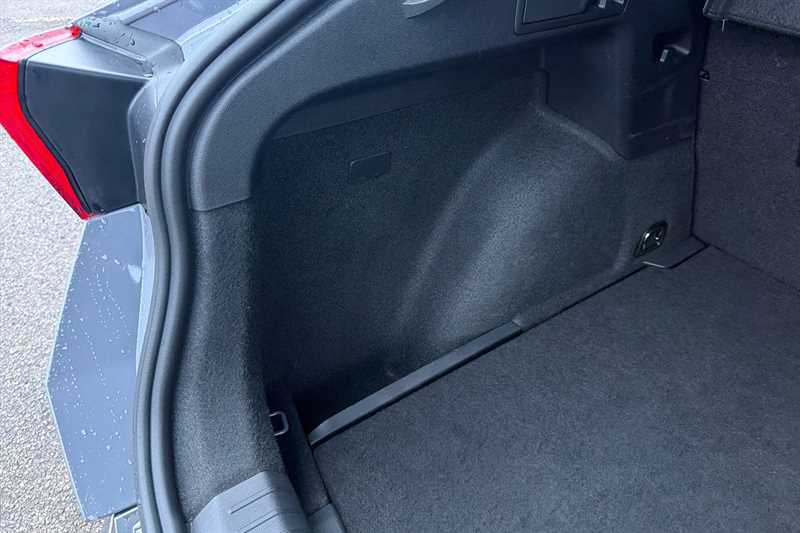 Used Cupra Formentor 2024 for sale - 77513499: Photo 29