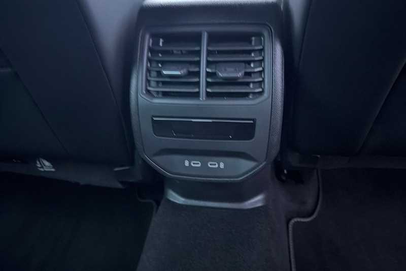 Used Cupra Formentor 2024 for sale - 77513499: Photo 32