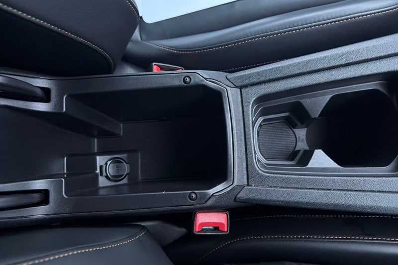 Used Cupra Formentor 2024 for sale - 77513499: Photo 39