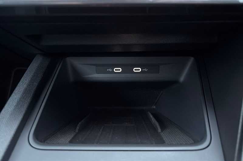 Used Cupra Formentor 2024 for sale - 77513499: Photo 40