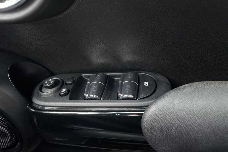 Used MINI Hatch 2021 for sale - 77513297: Photo 16