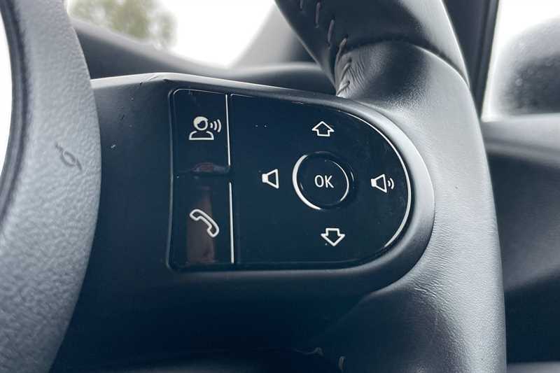 Used MINI Hatch 2021 for sale - 77513297: Photo 22