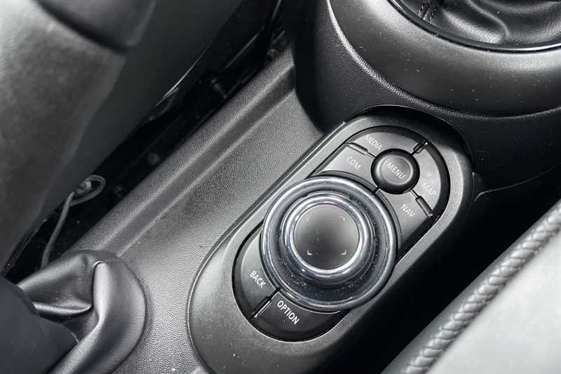 Used MINI Hatch 2021 for sale - 77513297: Photo 31