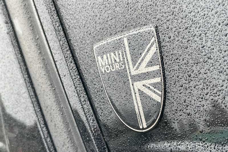 Used MINI Hatch 2021 for sale - 77513297: Photo 37