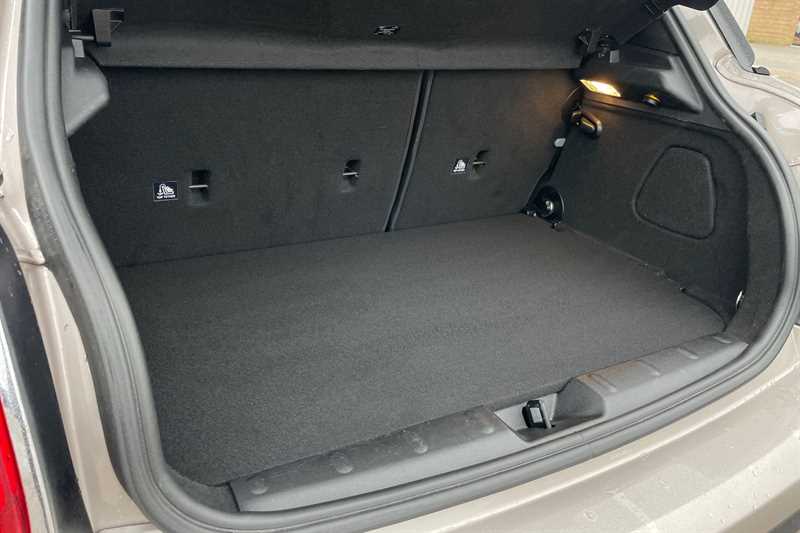 Used MINI Hatch 2021 for sale - 77513297: Photo 40