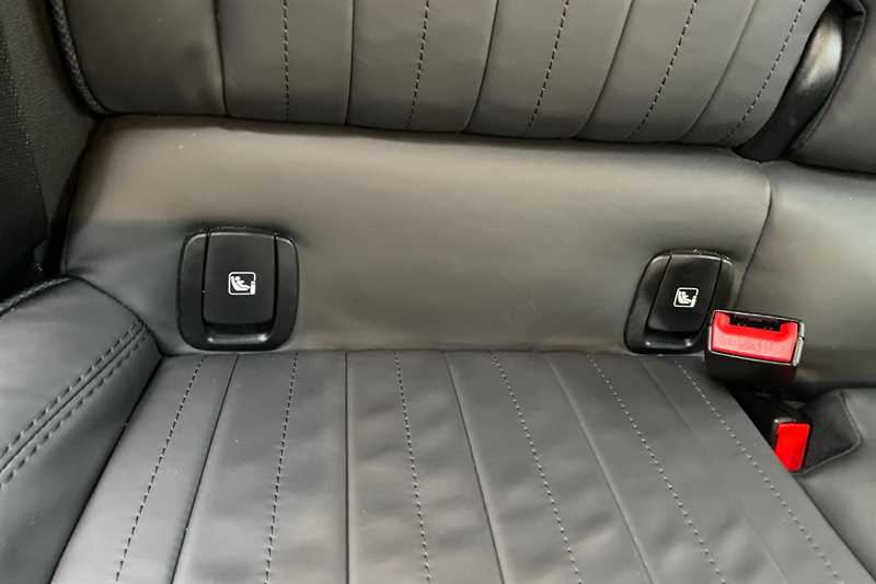 Used MINI Hatch 2021 for sale - 77513297: Photo 42