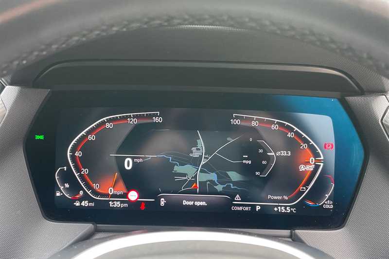 Used BMW 2 Series 2022 for sale - 77414100: Photo 20