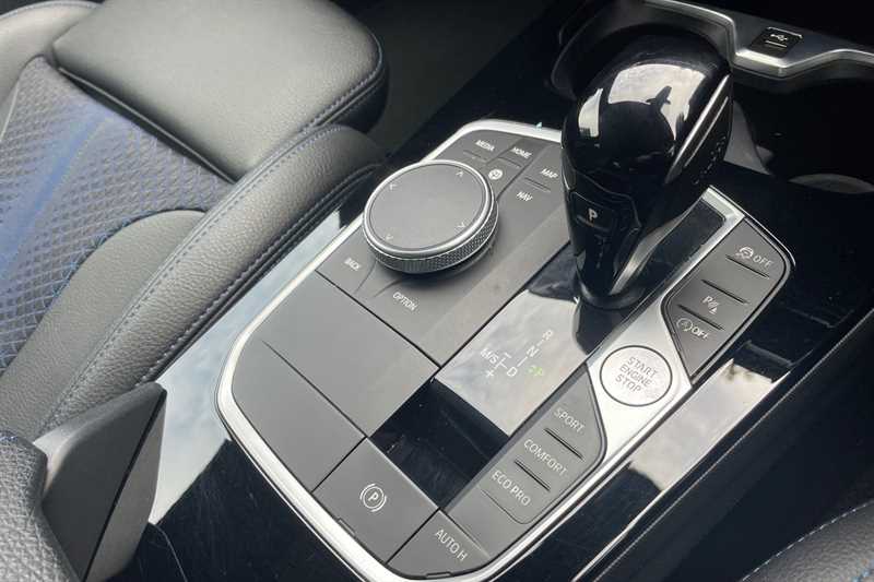 Used BMW 2 Series 2022 for sale - 77414100: Photo 27