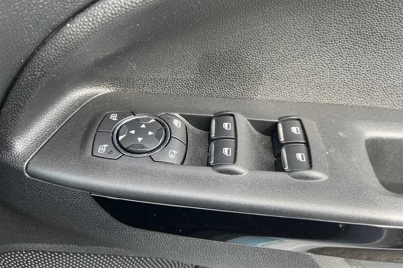 Used Ford Ecosport for sale - 78118023: Photo 16