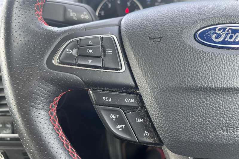 Used Ford Ecosport for sale - 78118023: Photo 21