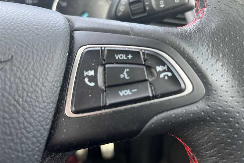 Used Ford Ecosport for sale - 78118023: Photo 22