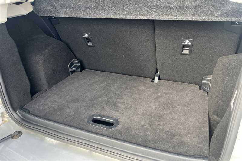 Used Ford Ecosport for sale - 78118023: Photo 24