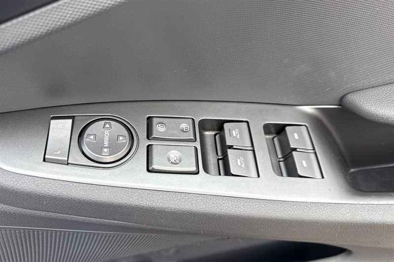 Used Hyundai IONIQ 2022 for sale - 77145948: Photo 16