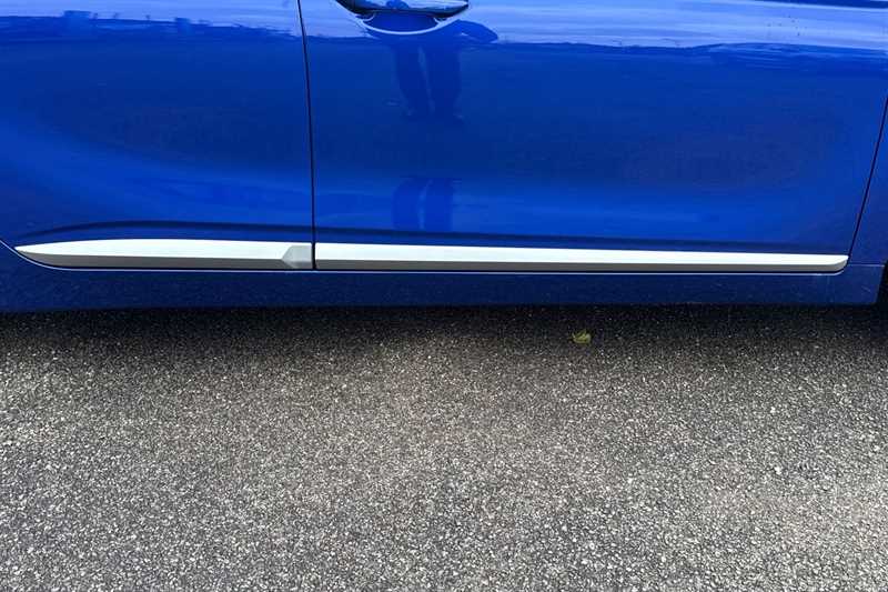 Used Hyundai IONIQ 2022 for sale - 77145948: Photo 34