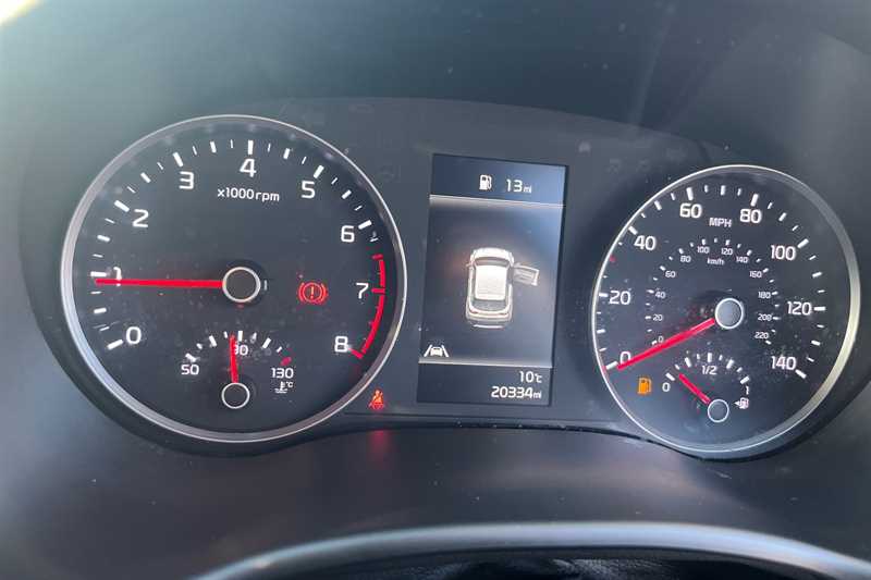 Used Kia Stonic 2023 for sale - 77471570: Photo 20