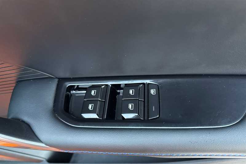 Used MG MG4 2023 for sale - 76574607: Photo 16