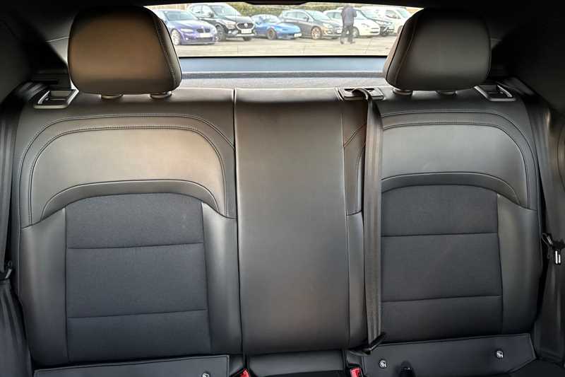 Used MG MG4 2023 for sale - 76574607: Photo 23