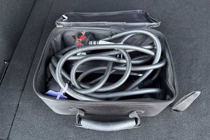 Used MG MG4 2023 for sale - 76574607: Photo 25