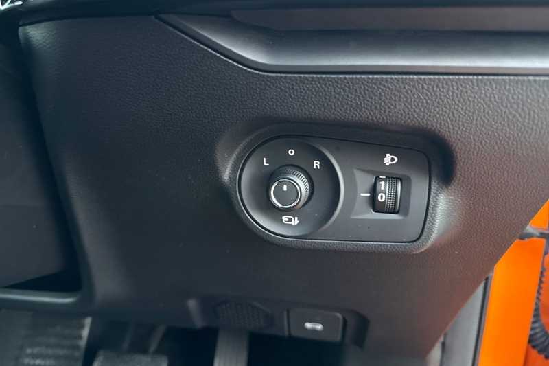 Used MG MG4 2023 for sale - 76574607: Photo 27