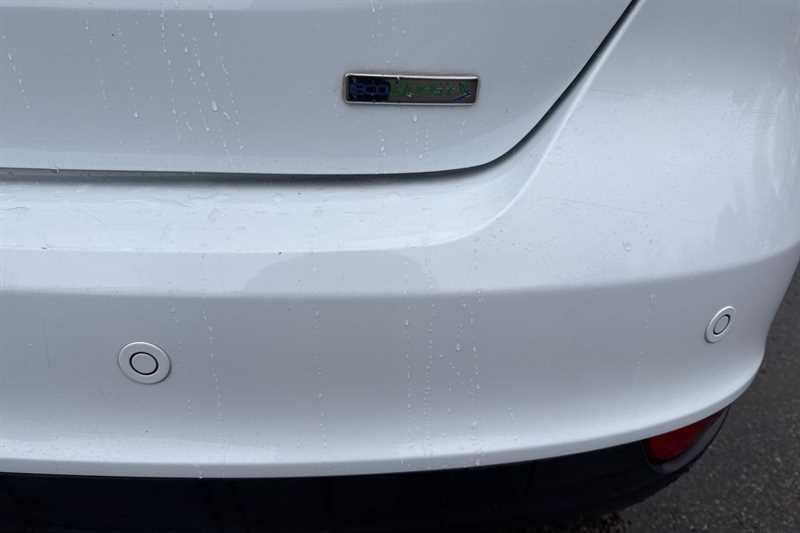 Used Ford Focus 2018 for sale - 77513189: Photo 26