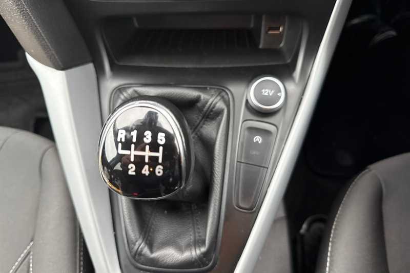 Used Ford Focus 2018 for sale - 77513189: Photo 28