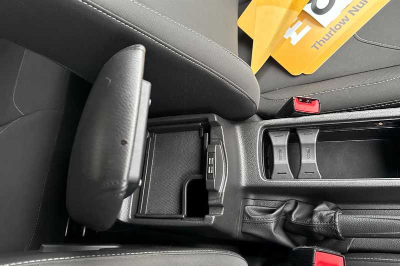 Used Ford Focus 2018 for sale - 77513189: Photo 29