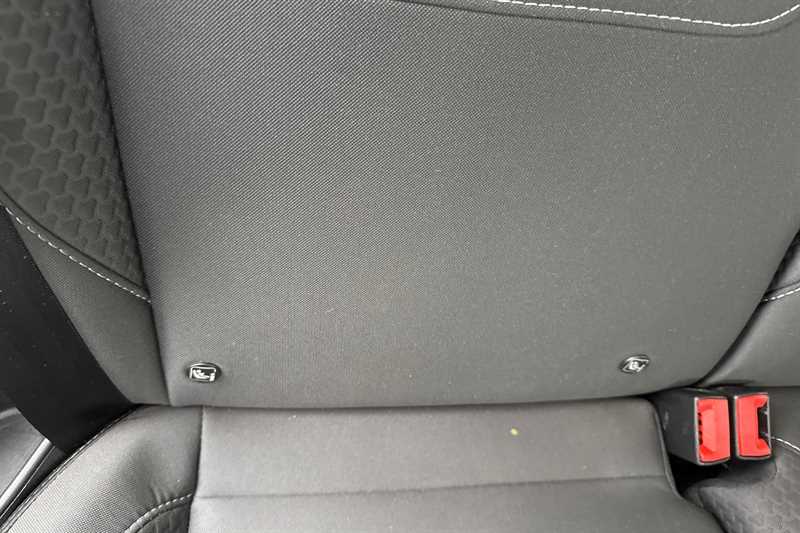 Used Ford Focus 2018 for sale - 77513189: Photo 33