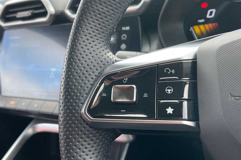 Used MG MG ZS 2024 for sale - 77146909: Photo 21