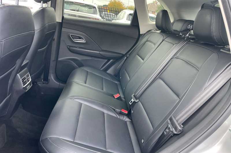 Used MG MG ZS 2024 for sale - 77146909: Photo 31