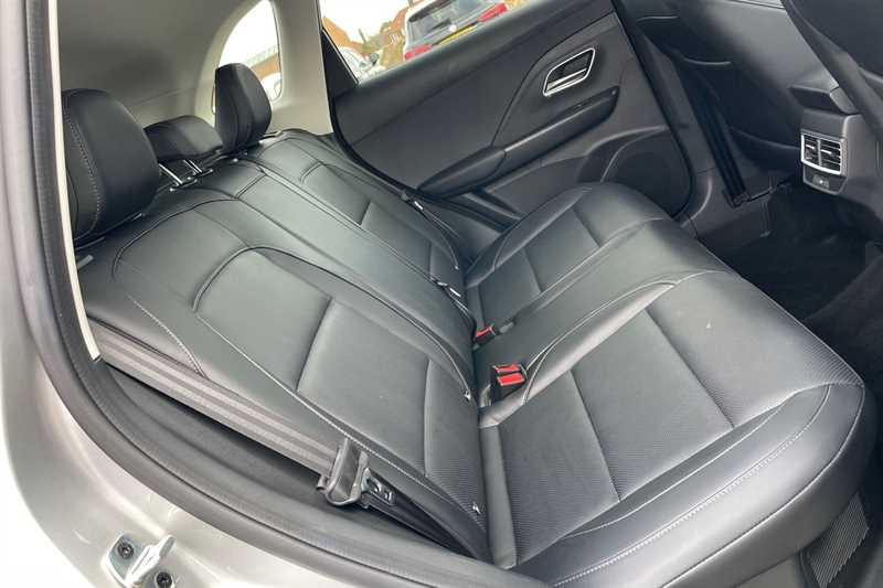 Used MG MG ZS 2024 for sale - 77146909: Photo 37