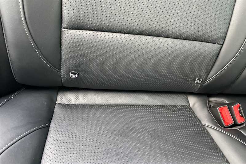 Used MG MG ZS 2024 for sale - 77146909: Photo 38