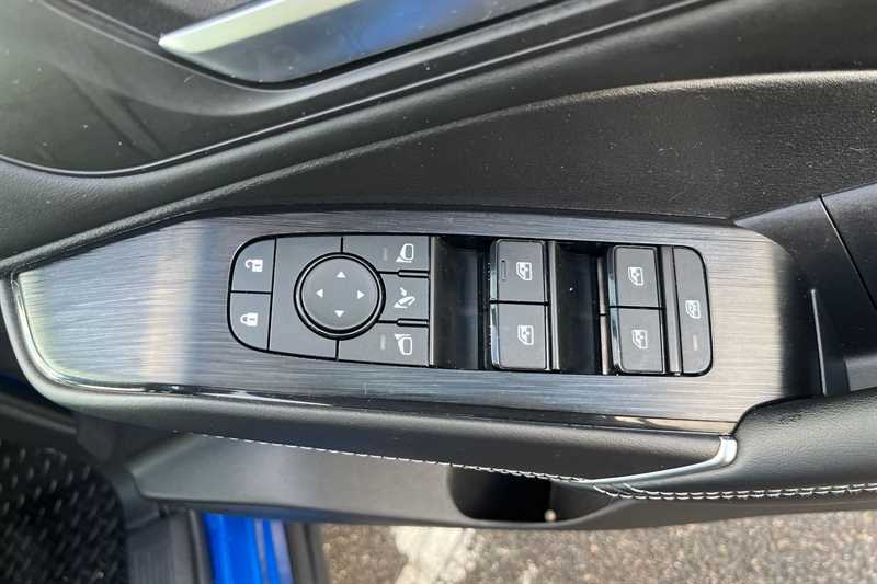 Used Nissan Qashqai 2022 for sale - 77471556: Photo 16