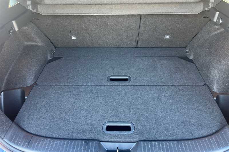 Used Nissan Qashqai 2022 for sale - 77471556: Photo 24