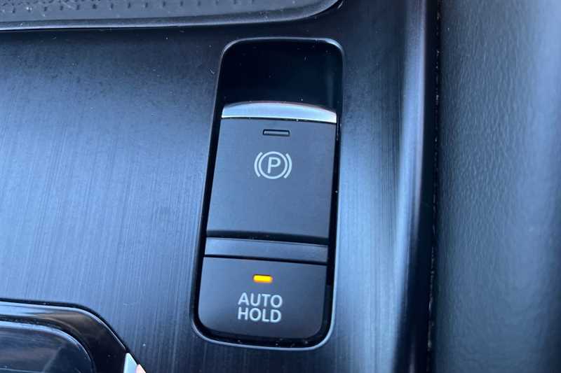 Used Nissan Qashqai 2022 for sale - 77471556: Photo 27