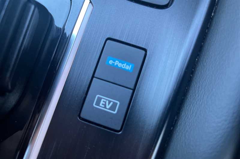 Used Nissan Qashqai 2022 for sale - 77471556: Photo 31