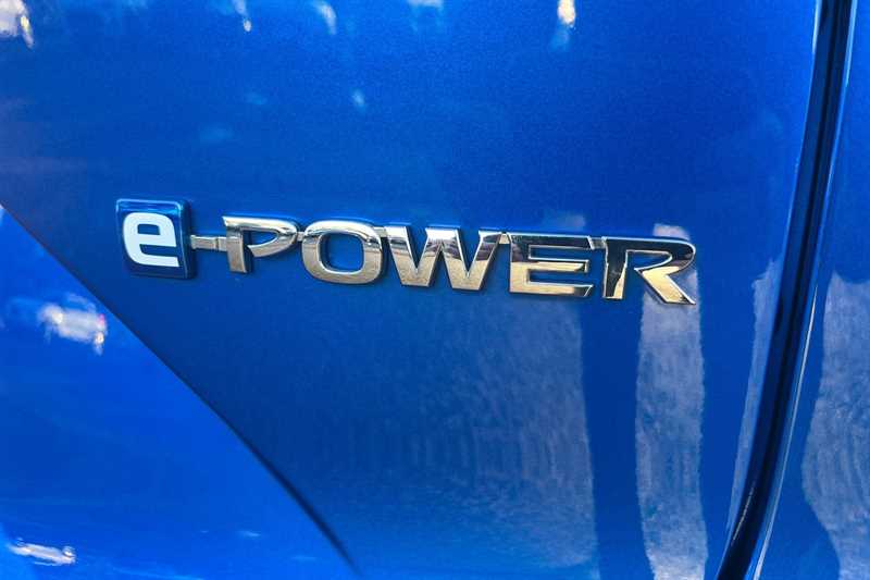 Used Nissan Qashqai 2022 for sale - 77471556: Photo 38