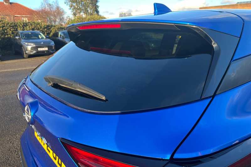 Used Nissan Qashqai 2022 for sale - 77471556: Photo 43