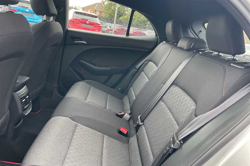 Used MG MG3 2025 for sale - 76574628: Photo 35