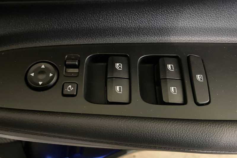 Used Hyundai BAYON 2025 for sale - 77471342: Photo 19