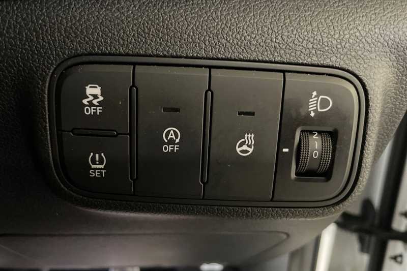 Used Hyundai BAYON 2025 for sale - 77471342: Photo 28