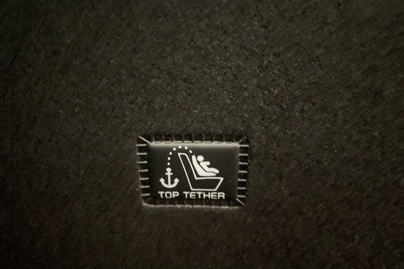 Used Hyundai BAYON 2025 for sale - 77471342: Photo 35