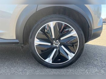 Used Nissan Juke 2023 for sale - 78206971: Photo