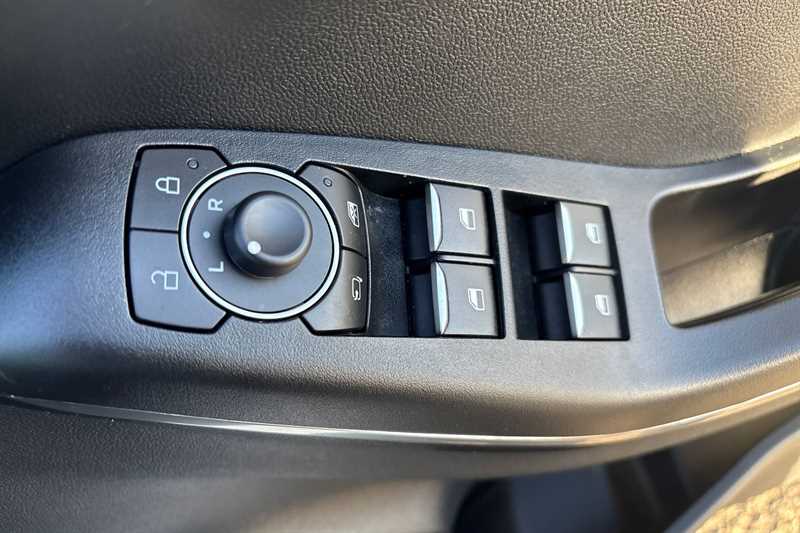 Used Ford Puma 2023 for sale - 76705859: Photo 16