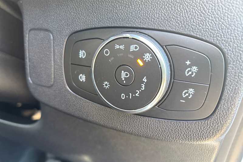 Used Ford Puma 2023 for sale - 76705859: Photo 28