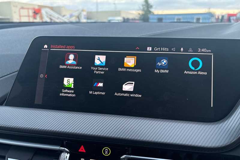 Used BMW 1 Series 2023 for sale - 76705757: Photo 29