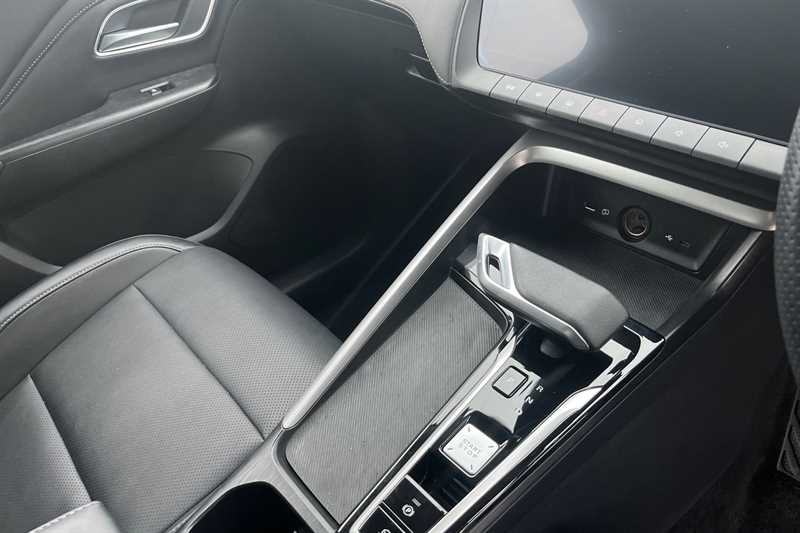 Used MG MG ZS 2024 for sale - 77471775: Photo 14