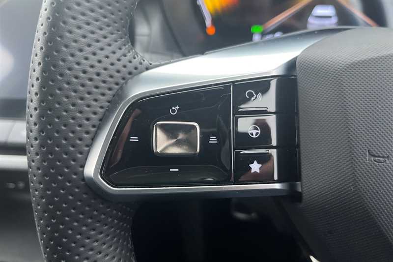 Used MG MG ZS 2024 for sale - 77471775: Photo 21