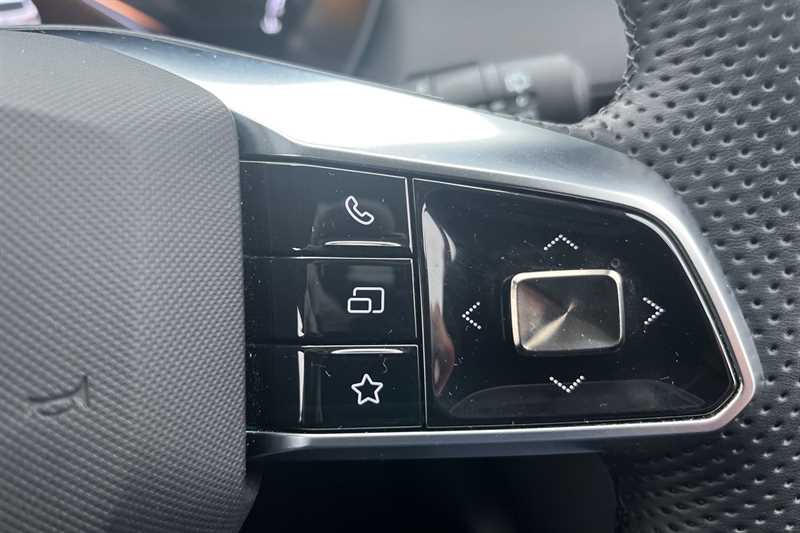 Used MG MG ZS 2024 for sale - 77471775: Photo 22