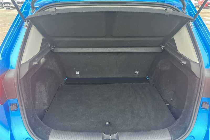 Used MG MG ZS 2024 for sale - 77471775: Photo 24