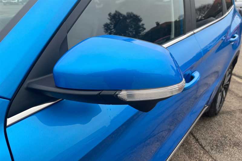 Used MG MG ZS 2024 for sale - 77471775: Photo 27